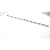 Linearantrieb 530906 Gebraucht